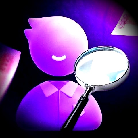 Банкротство Астрахань _ bankrot30 _ скажи нет долгам